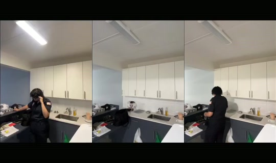baddbrii's Stream - Aug 22, 2026, 5:12 PM