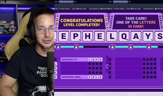 barbee_02's Stream - Aug 22, 2026, 3:40 PM