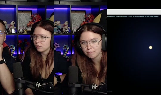 barbee_02's Stream - Aug 22, 2026, 5:21 PM