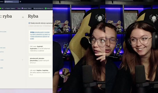 barbee_02's Stream - Aug 22, 2026, 6:11 PM