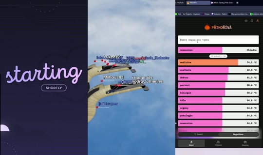 barbee_02's Stream - Aug 24, 2026, 3:05 PM