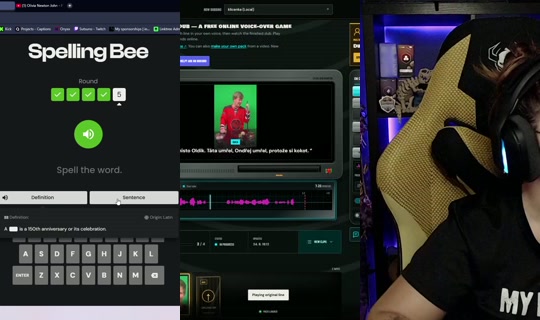 barbee_02's Stream - Aug 24, 2026, 3:56 PM