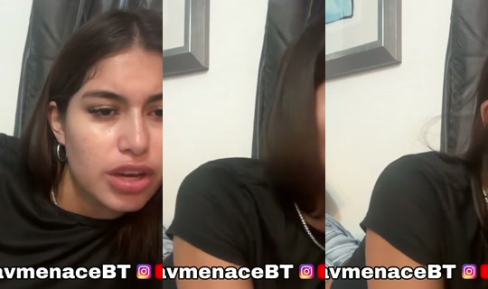 benziebt's Stream - Jul 21, 2026, 6:01 PM