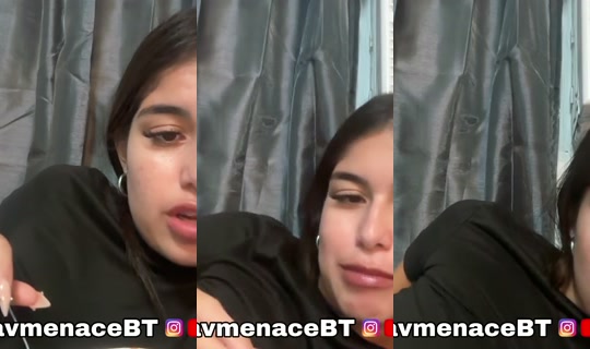 benziebt Recorded on Jul 21, 2026, 7:42 PM