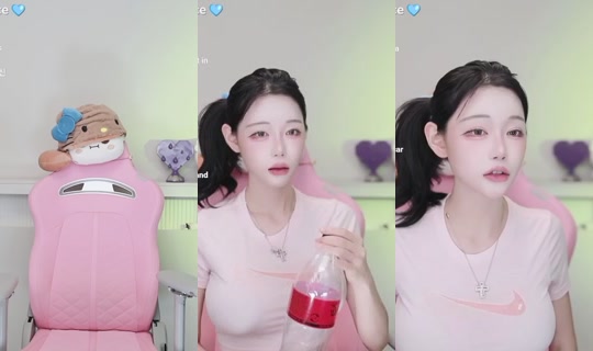 berry0314's Stream - Aug 21, 2026, 11:23 AM