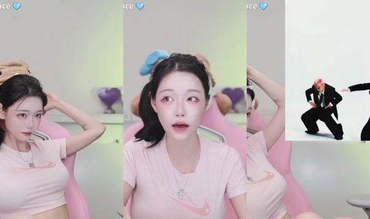 berry0314's Stream - Aug 21, 2026, 1:54 PM