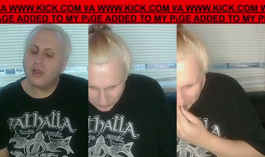 better_kate_than_never's Stream - Jul 17, 2026, 8:12 PM