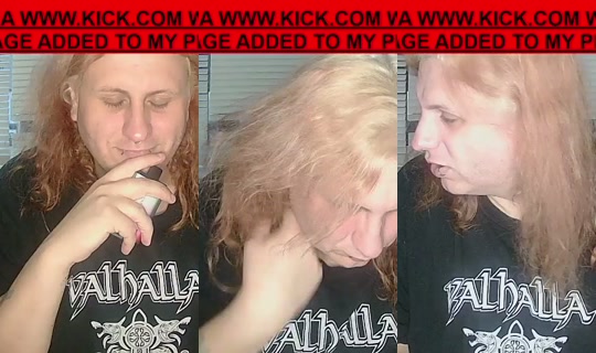 better_kate_than_never's Stream - Jul 21, 2026, 8:20 PM