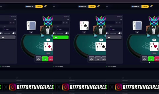 bitfortunegirls's Stream - Aug 22, 2026, 11:47 PM