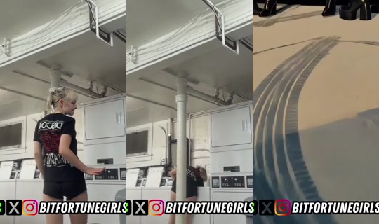 bitfortunegirls's Stream - Aug 23, 2026, 5:08 AM