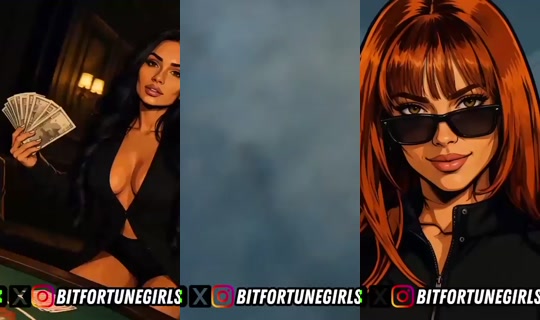 bitfortunegirls's Stream - Aug 23, 2026, 8:40 AM