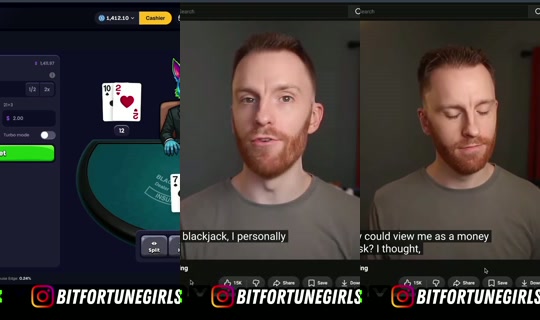bitfortunegirls تم التسجيل في 24 أغسطس 2026، 1:22 ص