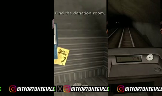 bitfortunegirls's Stream - Aug 24, 2026, 10:45 PM