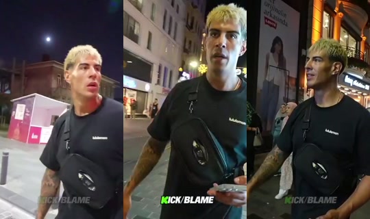 blame's Stream - Aug 24, 2026, 9:12 PM