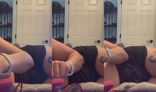 britsixx's Stream - Aug 16, 2026, 11:05 PM