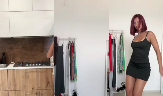callmemiamiller's Stream - Aug 23, 2026, 1:01 PM