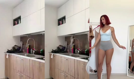 callmemiamiller's Stream - Aug 23, 2026, 2:41 PM