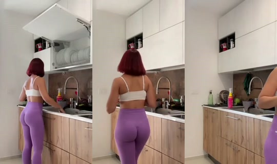 callmemiamiller's Stream - Aug 24, 2026, 4:48 PM