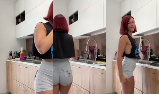 callmemiamiller's Stream - Aug 24, 2026, 9:51 PM