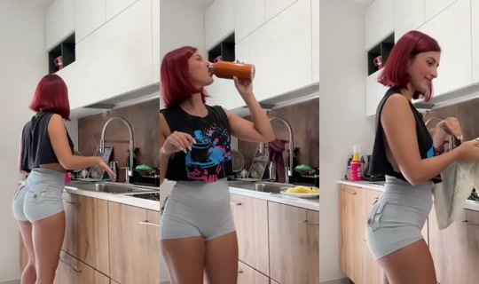 callmemiamiller's Stream - Aug 26, 2026, 5:40 PM
