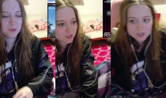camillarosexox's Stream - Aug 24, 2026, 3:12 AM
