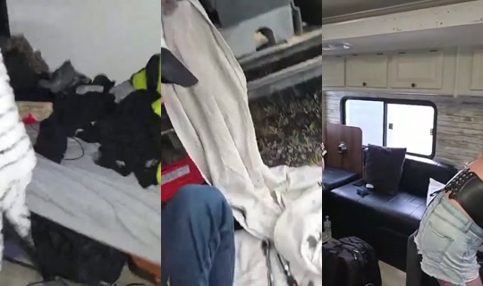 chickenandy's Stream - Jul 21, 2026, 8:13 PM