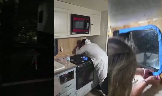 Stream ni chickenandy - Hul 22, 2026, 6:22 AM