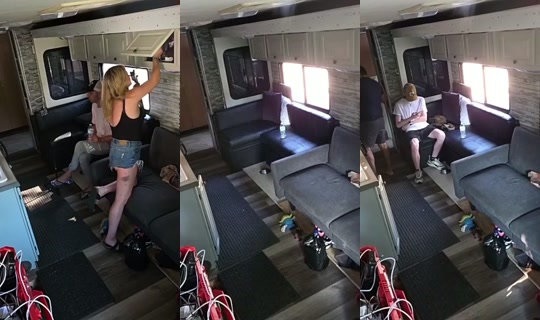 chickenandytv's Stream - Jul 20, 2026, 8:34 PM
