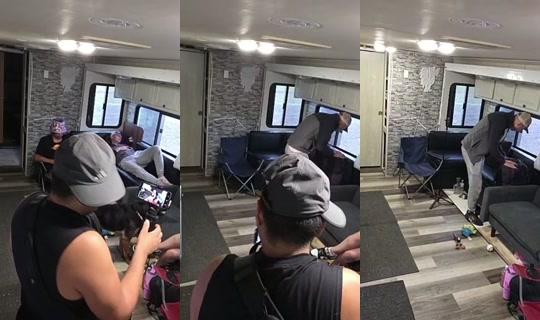 chickenandytv's Stream - Jul 21, 2026, 10:43 PM