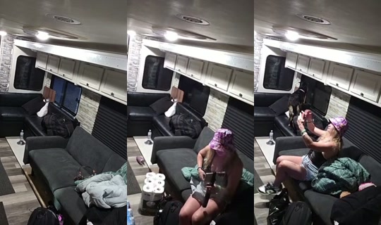 chickenandytv's Stream - Jul 22, 2026, 12:24 AM