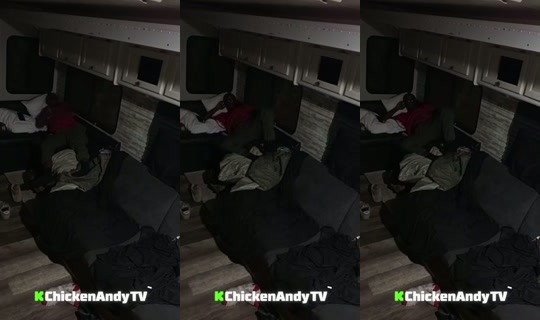 chickenandytv Gravado em 25 de ago. de 2026, 8:54