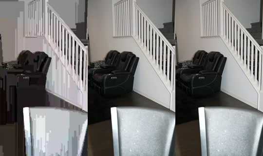 chrisean's Stream - Aug 16, 2026, 2:07 AM