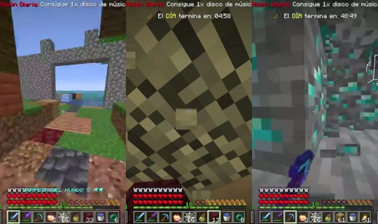 coldified's Stream - Jul 20, 2026, 1:50 AM