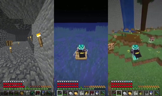 coldified's Stream - Jul 20, 2026, 9:08 PM