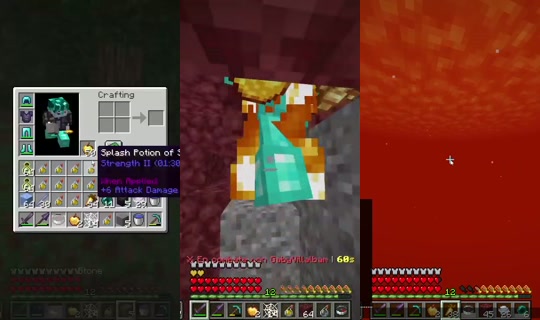 coldified's Stream - Jul 21, 2026, 12:30 AM