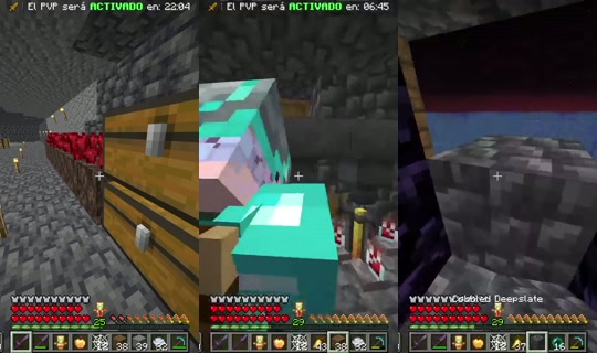 coldified's Stream - Jul 21, 2026, 9:39 PM