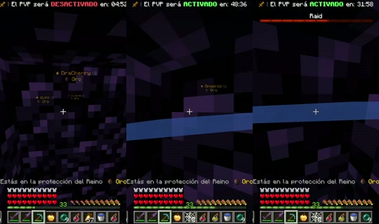Stream ni coldified - Hul 22, 2026, 12:55 AM