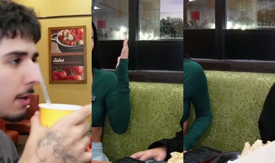 crystalizaguirre's Stream - Aug 21, 2026, 2:44 AM