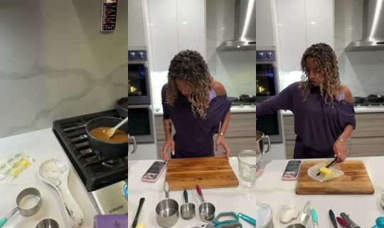daisy's Stream - Aug 26, 2026, 12:55 AM