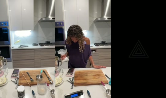 daisy's Stream - Aug 26, 2026, 1:46 AM