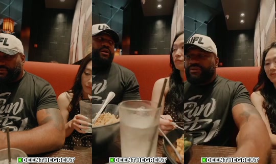deenthegreat's Stream - Aug 24, 2026, 5:44 PM