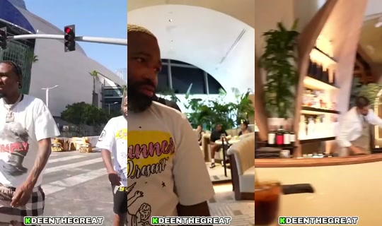 deenthegreat's Stream - Aug 25, 2026, 10:49 PM