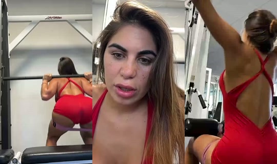 denespinoza's Stream - Aug 23, 2026, 2:25 PM