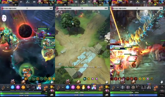 diabladota's Stream - Jul 21, 2026, 2:11 AM
