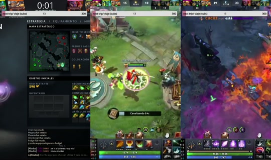diabladota's Stream - Jul 21, 2026, 2:54 AM