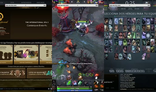 diabladota's Stream - Aug 22, 2026, 1:22 AM