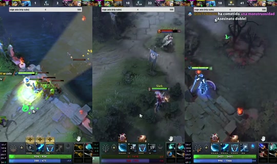 diabladota's Stream - Aug 22, 2026, 2:13 AM
