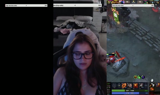 diabladota's Stream - Aug 22, 2026, 8:31 PM