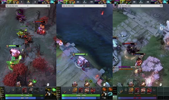 diabladota's Stream - Aug 22, 2026, 10:12 PM
