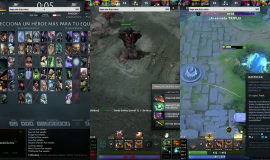 diabladota's Stream - Aug 22, 2026, 11:04 PM